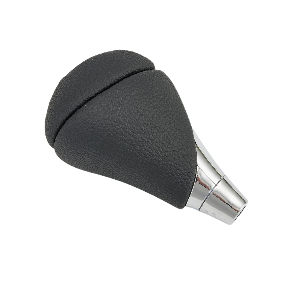 For Lexus IS F IS 250 RX 350 450h Shift Knob Gear Shifter Black Leather & Chrome For Toyota Auto Replacement Accessories
For Lexus IS F IS 250 RX 350 450h Shift Knob Gear Shifter Black Leather & Chrome For Toyota Auto Replacement Accessories