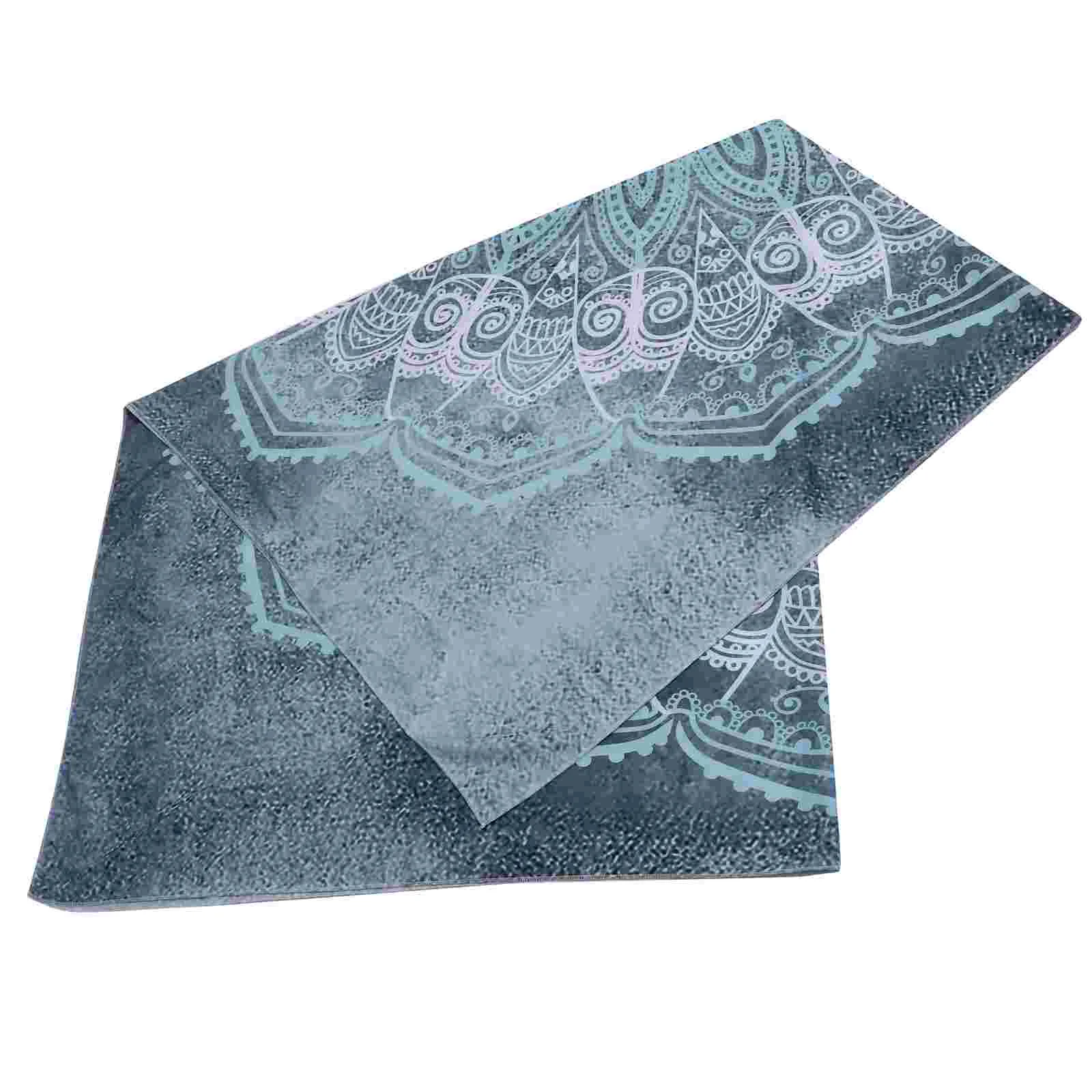 1Pc Stylish Polyester Printed Wall Decorative Tapestry Wall Hanging Tapestry 
1Pc Stylish Polyester Printed Wall Decorative Tapestry Wall Hanging Tapestry