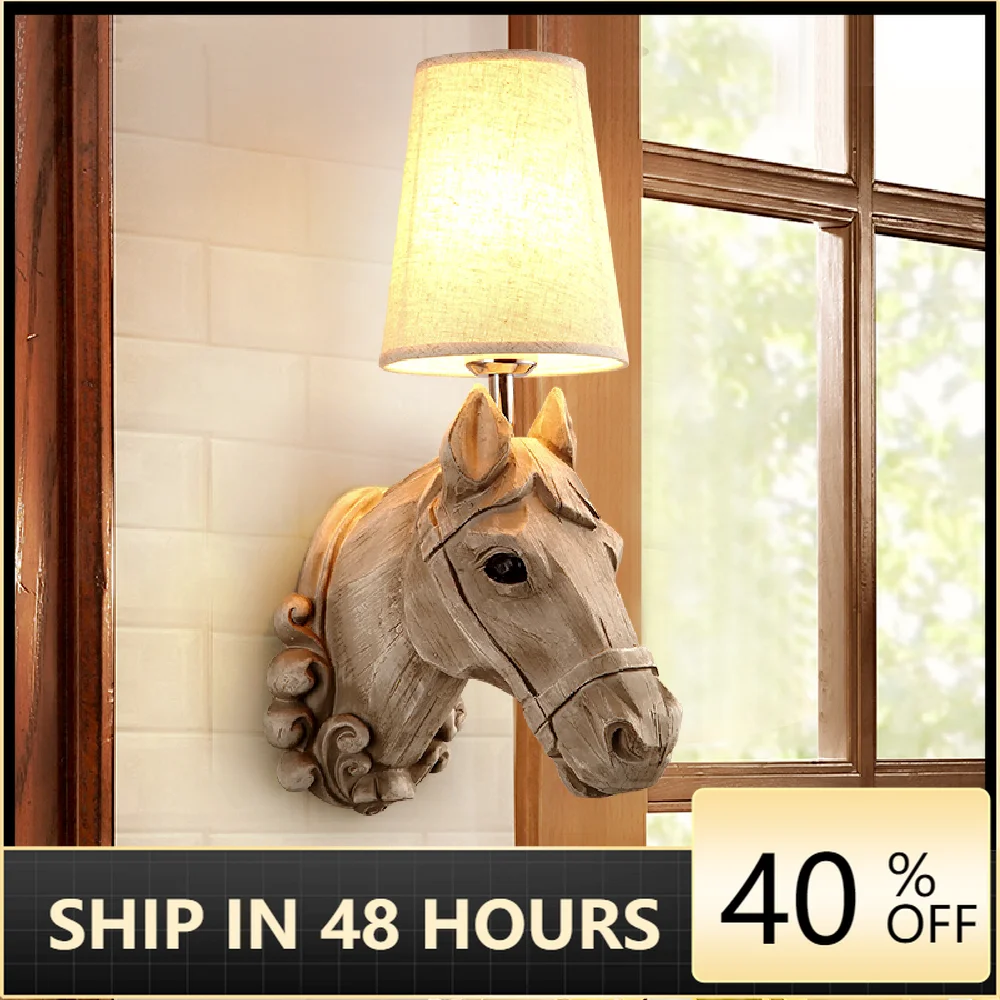 Postmodern LED living room sconces Nordic lighting fixtures loft illumination bedroom wall lights home deco aisle wall lamps
Postmodern LED living room sconces Nordic lighting fixtures loft illumination bedroom wall lights home deco aisle wall lamps
