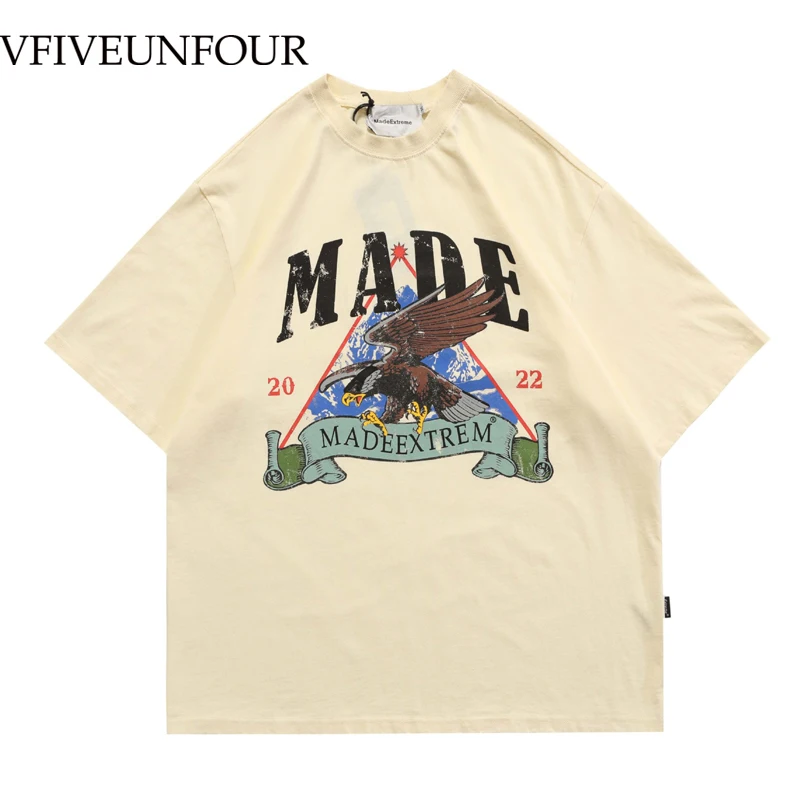Hip Hop Gothic T-Shirt Streetwear Vintage Retro Print Cotton Punk Rock O Neck Tshirts Harajuku Short Sleeve Tee Shirts Loose Top
Hip Hop Gothic T-Shirt Streetwear Vintage Retro Print Cotton Punk Rock O Neck Tshirts Harajuku Short Sleeve Tee Shirts Loose Top