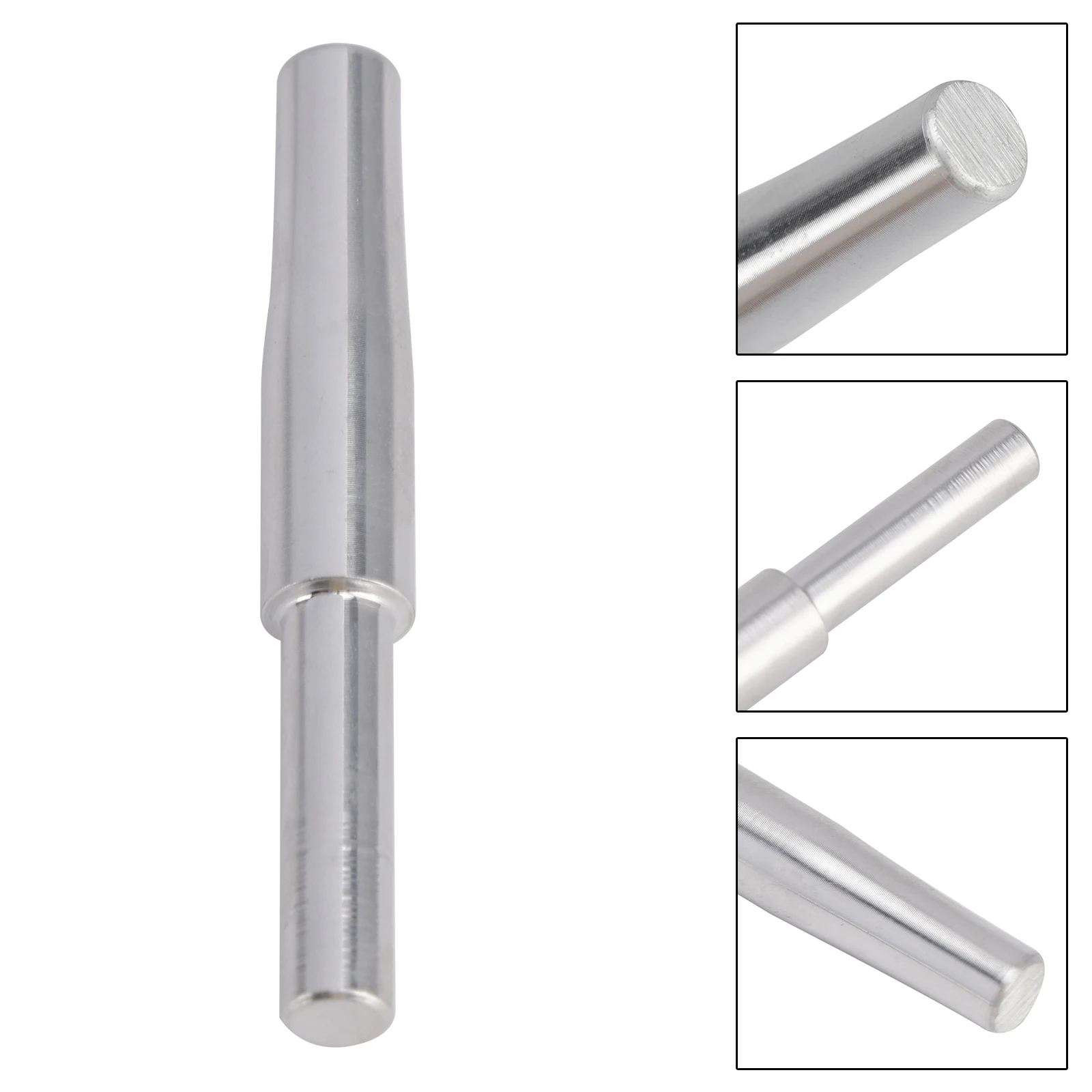 Artudatech Bullet Seal Tool Амортизирующая уплотнительная головка # 398-00-320 восстановление/сервис для Fox CTD FIT4
Artudatech Bullet Seal Tool Амортизирующая уплотнительная головка # 398-00-320 восстановление/сервис для Fox CTD FIT4