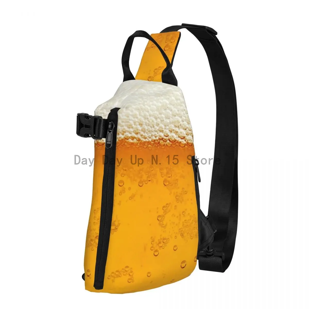 Beer Is Calling Shoulder Bags Drinking Hobby Workout Chest Bag Unisex Trekking Print Sling Bag Aesthetic Phone Small Bags
Beer Is Calling Shoulder Bags Drinking Hobby Workout Chest Bag Unisex Trekking Print Sling Bag Aesthetic Phone Small Bags