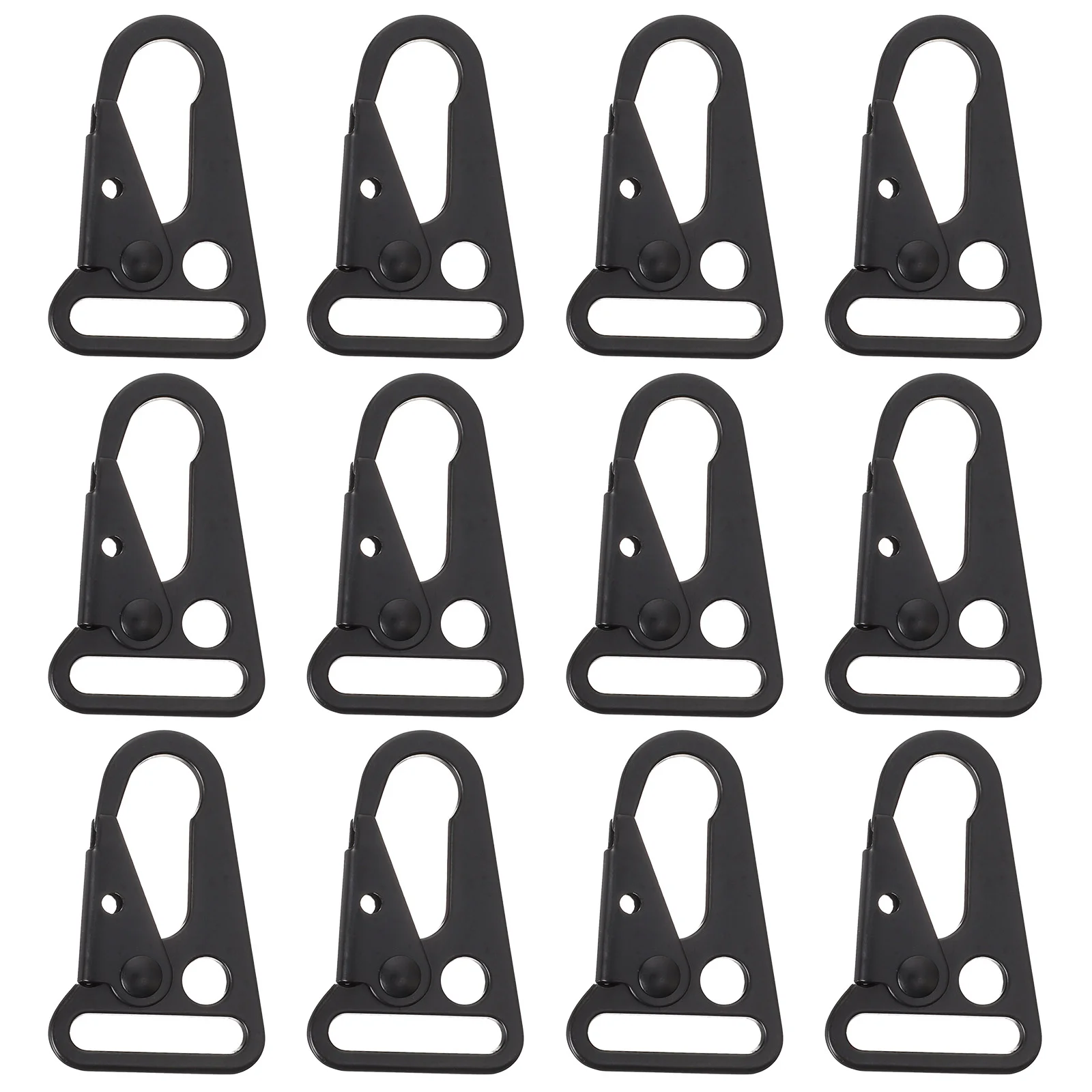 Snap Keychain Hook Carabiners Clip Hooks Paracord Carabiner Sling Mini Trigger Key Ring Outdooralloy Clips
Snap Keychain Hook Carabiners Clip Hooks Paracord Carabiner Sling Mini Trigger Key Ring Outdooralloy Clips