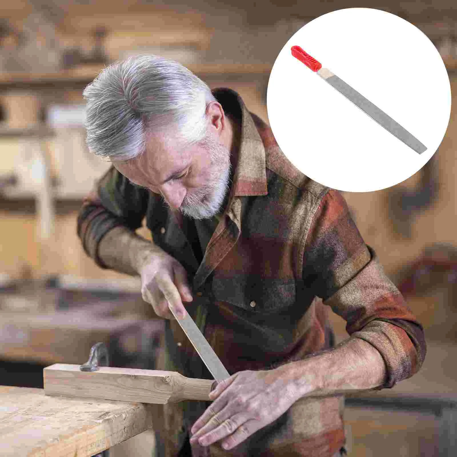Wood Carving Rasps Diamond Rasp Metal Polishing File Woodworking Rasp Emery Wood File Jewelry Sanding File
Wood Carving Rasps Diamond Rasp Metal Polishing File Woodworking Rasp Emery Wood File Jewelry Sanding File