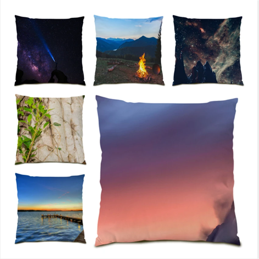 Pillow Covers Decorative Light Luxury Cusion Cover Art Diversification Home Decor Simple Sofa for Living Room Decoration E1040
Pillow Covers Decorative Light Luxury Cusion Cover Art Diversification Home Decor Simple Sofa for Living Room Decoration E1040