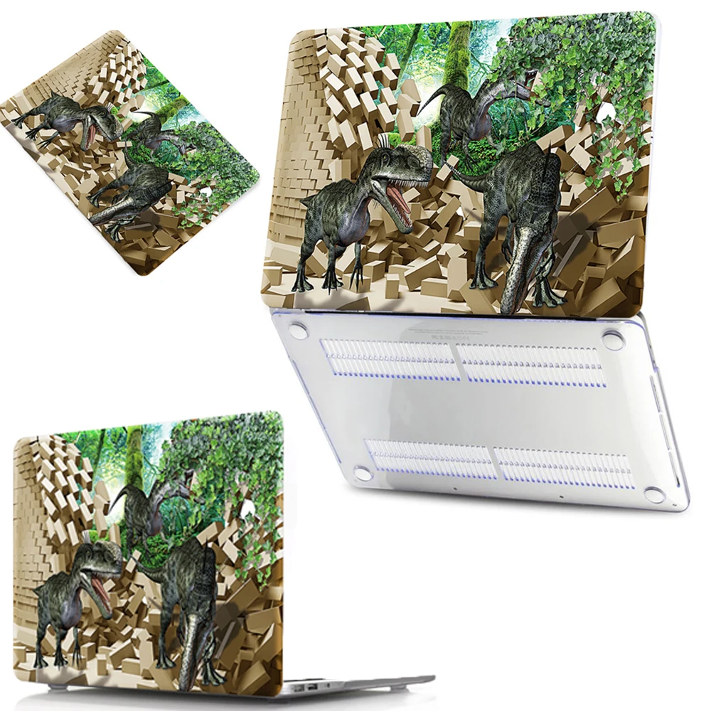 Unique Laptop Bag Cover Case Shell For Honor Magicbook 14 15 Crystal Matte PVC Funda For Honor Magicbook X14 X15 Pro 16.1 2020
Unique Laptop Bag Cover Case Shell For Honor Magicbook 14 15 Crystal Matte PVC Funda For Honor Magicbook X14 X15 Pro 16.1 2020