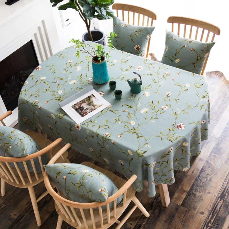 Oval Tablecloth Art Cotton Leprosy Flower Telescopic Folding Cloth Table Cover Lace Home Wedding Dinning Table Decoration
Oval Tablecloth Art Cotton Leprosy Flower Telescopic Folding Cloth Table Cover Lace Home Wedding Dinning Table Decoration