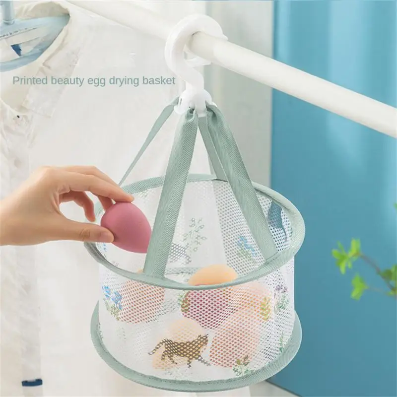 Многофункциональный мешок для стирки, Полиэстеровая сетчатая сушка для одежды, маленькая корзина для сушки одежды, инструменты для хранени...
Многофункциональный мешок для стирки, Полиэстеровая сетчатая сушка для одежды, маленькая корзина для сушки одежды, инструменты для хранени...