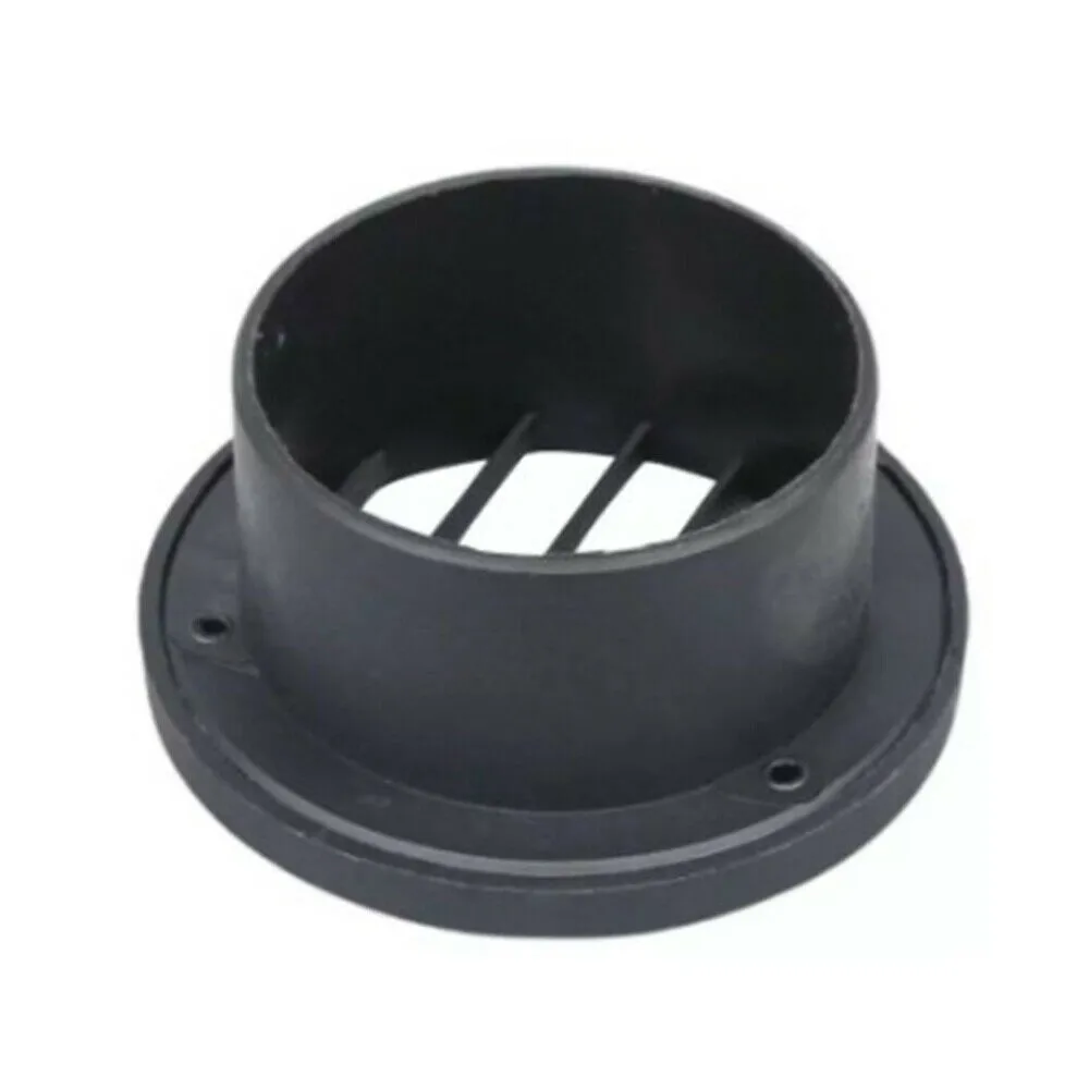 Accessories Warm Air Vent Car Heater Duct Durable Hose Pipe Plastic Replacement Useful
Accessories Warm Air Vent Car Heater Duct Durable Hose Pipe Plastic Replacement Useful