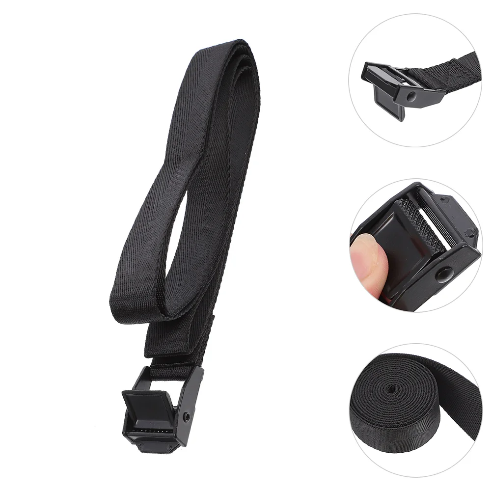 Tie Strap Cargo Down Belt Lashing Heavy Duty Rack Straps Ratchet Secure Buckle Cam Kayak Car Nylon Pads Roof Band
Tie Strap Cargo Down Belt Lashing Heavy Duty Rack Straps Ratchet Secure Buckle Cam Kayak Car Nylon Pads Roof Band