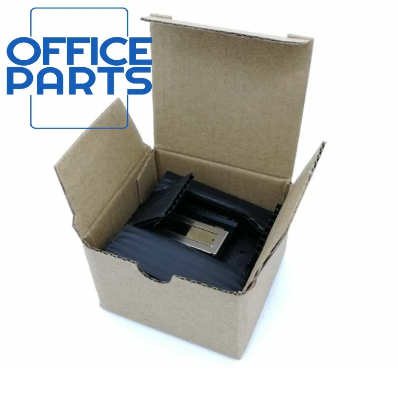 Печатающая головка для Epson L300 L301 L555 L355 L365 L385 L395 L475 L575 L211 L210 L110 L360 L363 L380 L130 L310 L455
Печатающая головка для Epson L300 L301 L555 L355 L365 L385 L395 L475 L575 L211 L210 L110 L360 L363 L380 L130 L310 L455