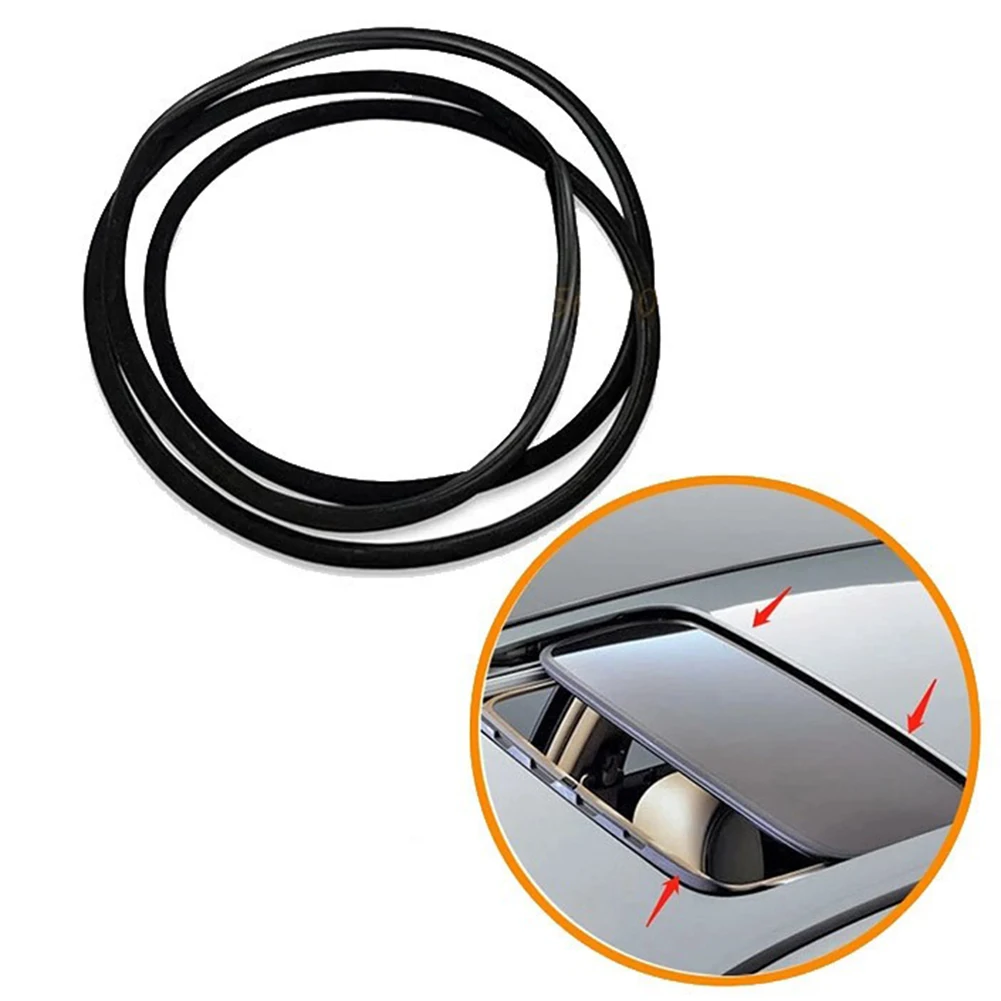 Innovative Sunroof Seal for Honda Vehicles Easy Installation Improved Charging Capabilities Protects Your Car Interior
Innovative Sunroof Seal for Honda Vehicles Easy Installation Improved Charging Capabilities Protects Your Car Interior