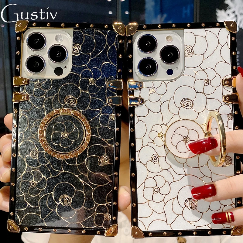 Peony Pattern Soft Case For Huawei P20 P30 P40 pro Mate 20 30 40 pro plus honor 8x pro 9X 10i Rose Pattern Soft Phone Case Coque
Peony Pattern Soft Case For Huawei P20 P30 P40 pro Mate 20 30 40 pro plus honor 8x pro 9X 10i Rose Pattern Soft Phone Case Coque