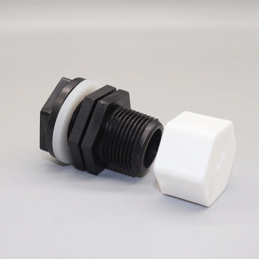 Gardening Sealing Cover Home Room Excellent Service Life Hot Sale PE Sturdy Tank Screw Connection Easy To Install
Gardening Sealing Cover Home Room Excellent Service Life Hot Sale PE Sturdy Tank Screw Connection Easy To Install