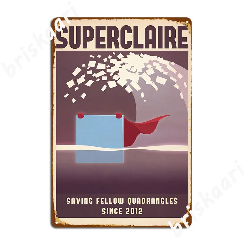 Суперклэр Томас был один, металлический Плакат на заказ, живопись, Декор, роспись, кинотеатр, кухня, жестяные плакаты
Суперклэр Томас был один, металлический Плакат на заказ, живопись, Декор, роспись, кинотеатр, кухня, жестяные плакаты