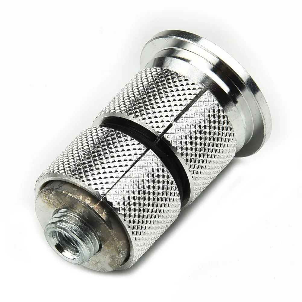 Mountain Bike Carbon Fiber Front Fork Core Expander Stem Top Earphone Screw Front Fork Lifting Core Lock Core Screw Bicycle Part
Mountain Bike Carbon Fiber Front Fork Core Expander Stem Top Earphone Screw Front Fork Lifting Core Lock Core Screw Bicycle Part