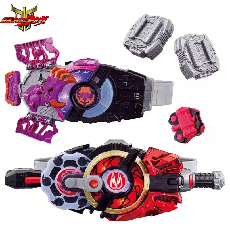 Bandai Kamen Rider Geats Driver Deluxe Edition Dx превращается в ремень, Детские модели игрушек, реальный подарок на день рождения
Bandai Kamen Rider Geats Driver Deluxe Edition Dx превращается в ремень, Детские модели игрушек, реальный подарок на день рождения