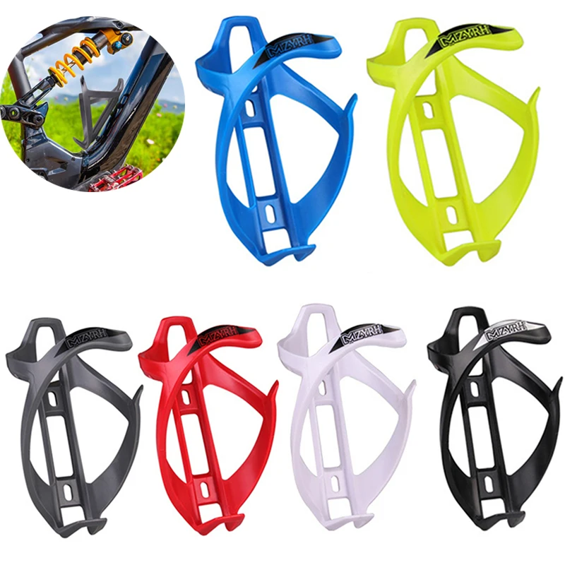 Универсальный велосипедный держатель для бутылки с водой, велосипедный держатель для бутылки, подставка для бутылки с водой, горный велоси...
Универсальный велосипедный держатель для бутылки с водой, велосипедный держатель для бутылки, подставка для бутылки с водой, горный велоси...