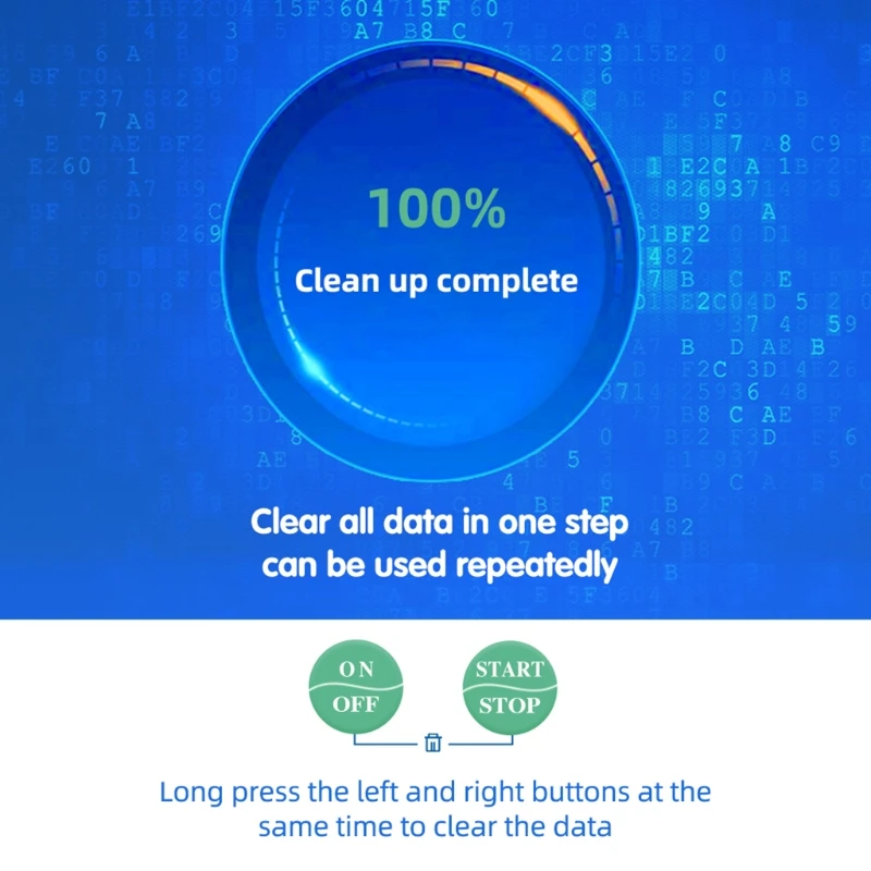 AB-10C USB Temperature Data Logger Data Logger Recorder External for Food Me-dicine Vaccine Refrigerated Transport
AB-10C USB Temperature Data Logger Data Logger Recorder External for Food Me-dicine Vaccine Refrigerated Transport