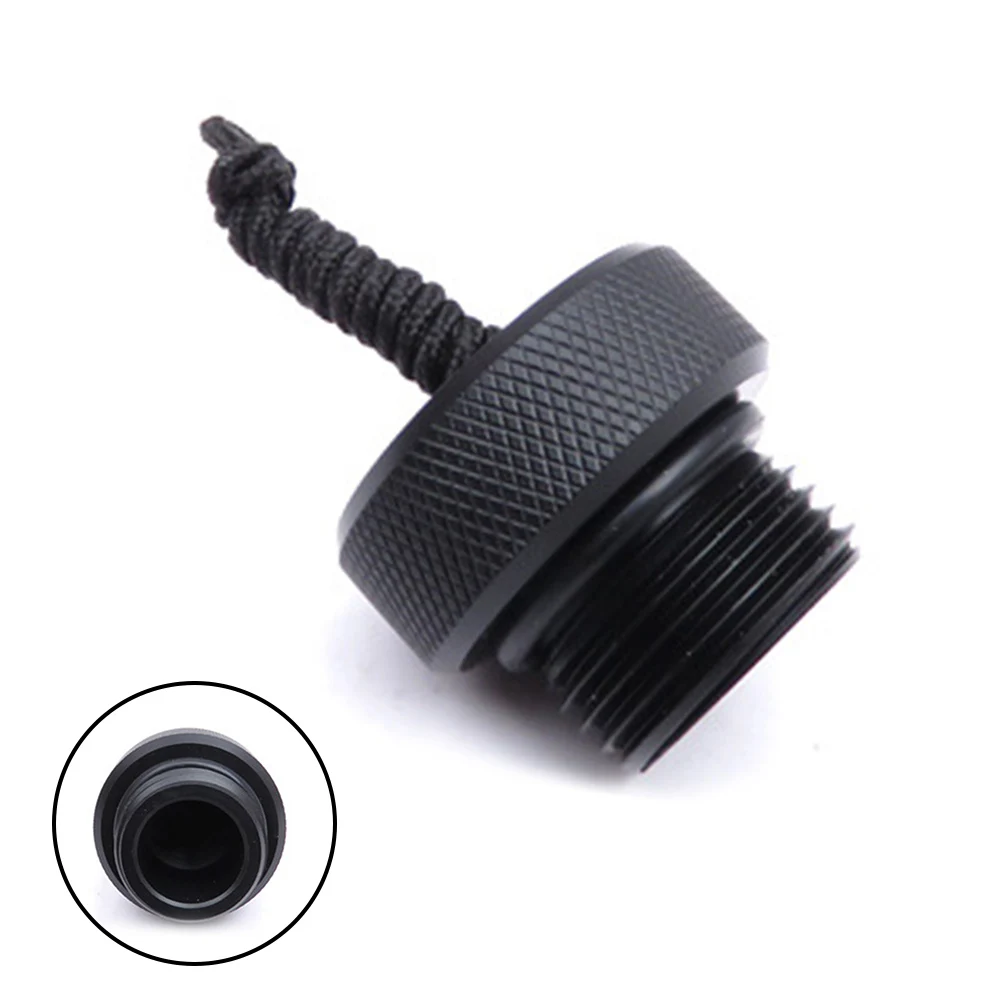 Plug Dust Cover Breath DIN Tank Valve Dust Cap For DIN Valves Lightweight Scuba Diving 15g 200-bar/300-bar 33mm Dia
Plug Dust Cover Breath DIN Tank Valve Dust Cap For DIN Valves Lightweight Scuba Diving 15g 200-bar/300-bar 33mm Dia
