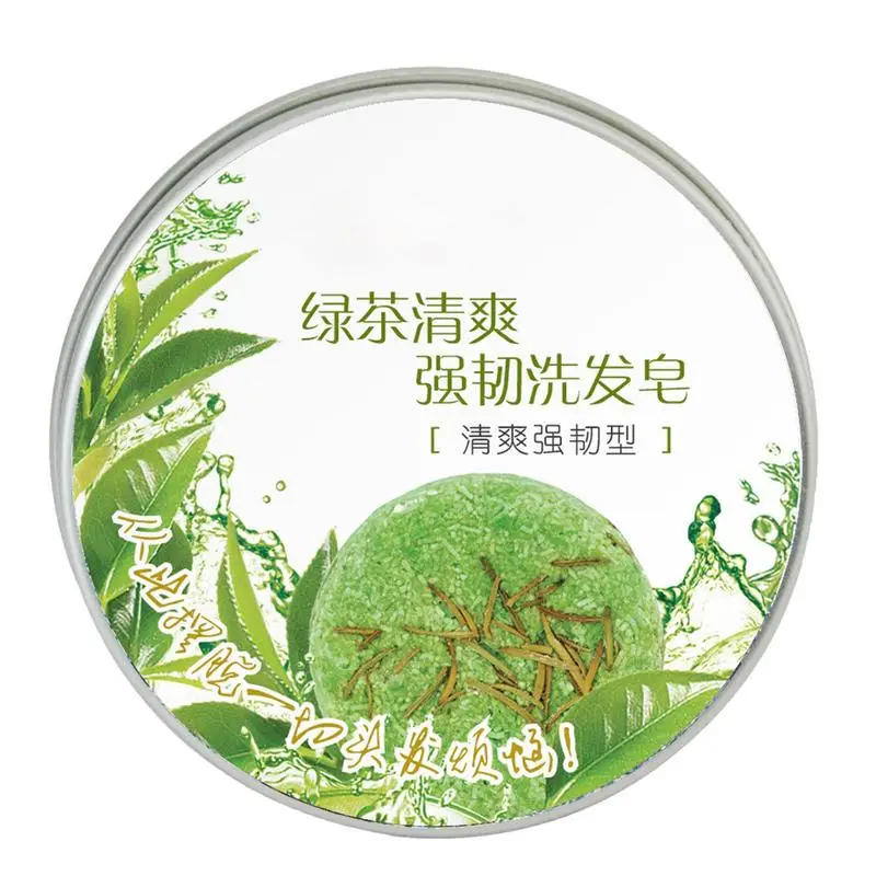 Hair Shampoo Bar Solid Shampoo Bar For Hair Shampoo Bar For Hair Growth Hair Care Accessories Deep Cleans Refreshes Scalp
Hair Shampoo Bar Solid Shampoo Bar For Hair Shampoo Bar For Hair Growth Hair Care Accessories Deep Cleans Refreshes Scalp