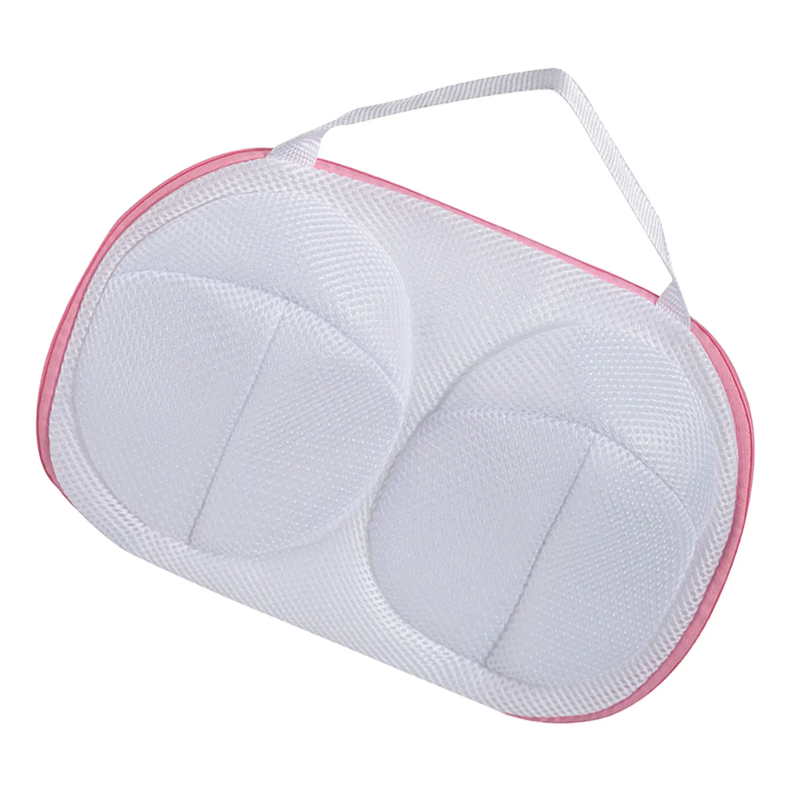 Washing Machine-Wash Special Laundry Brassiere Bag Anti-Deformation Washing Bra Mesh Bags Cleaning Underwear Sports Bra Lingerie
Washing Machine-Wash Special Laundry Brassiere Bag Anti-Deformation Washing Bra Mesh Bags Cleaning Underwear Sports Bra Lingerie