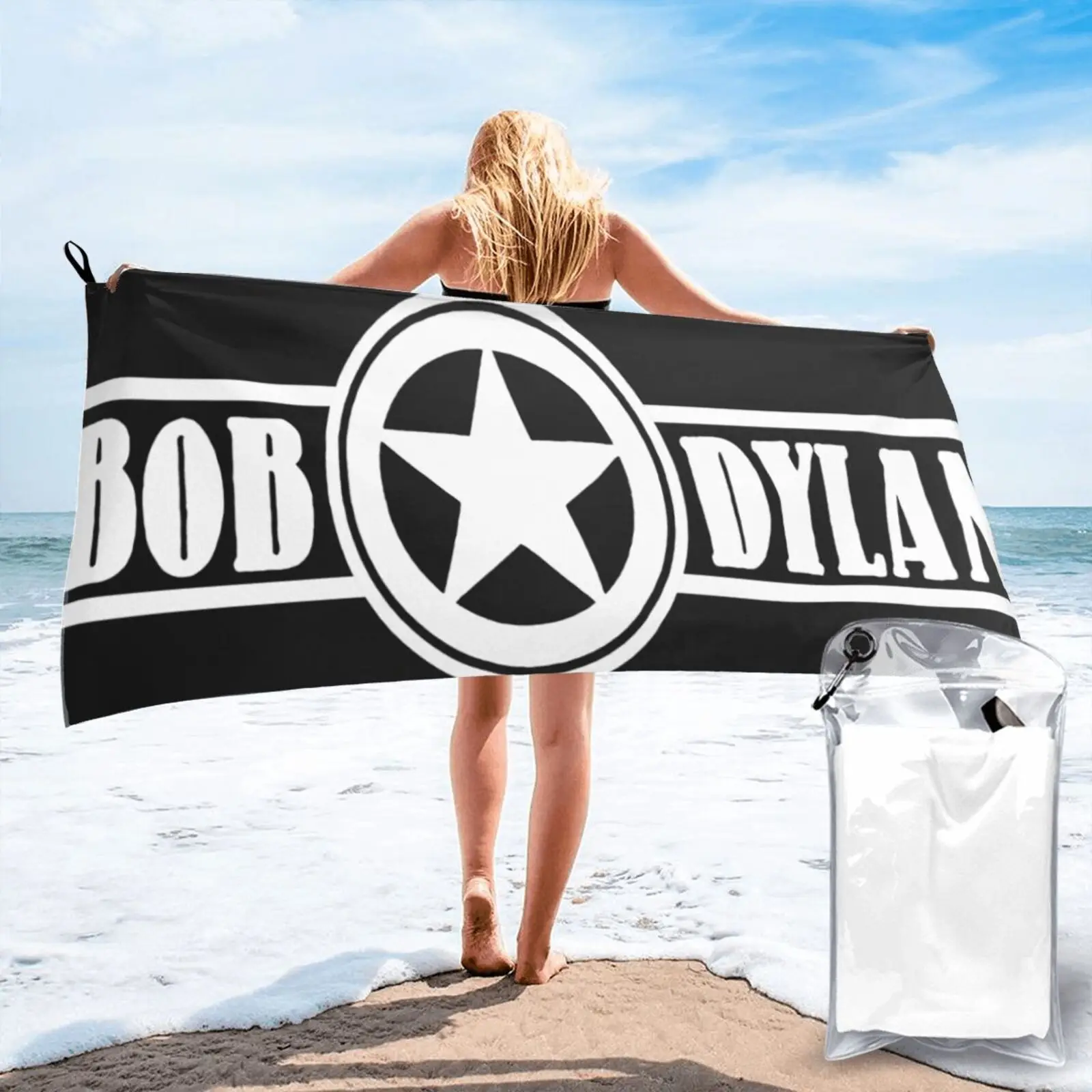 Bob Dylan No 1 Beach Towel For Bath And Sauna Beach Blanket For The Beach For Bath And Sauna Beach Cover Up Luxury Beach Towel
Bob Dylan No 1 Beach Towel For Bath And Sauna Beach Blanket For The Beach For Bath And Sauna Beach Cover Up Luxury Beach Towel
