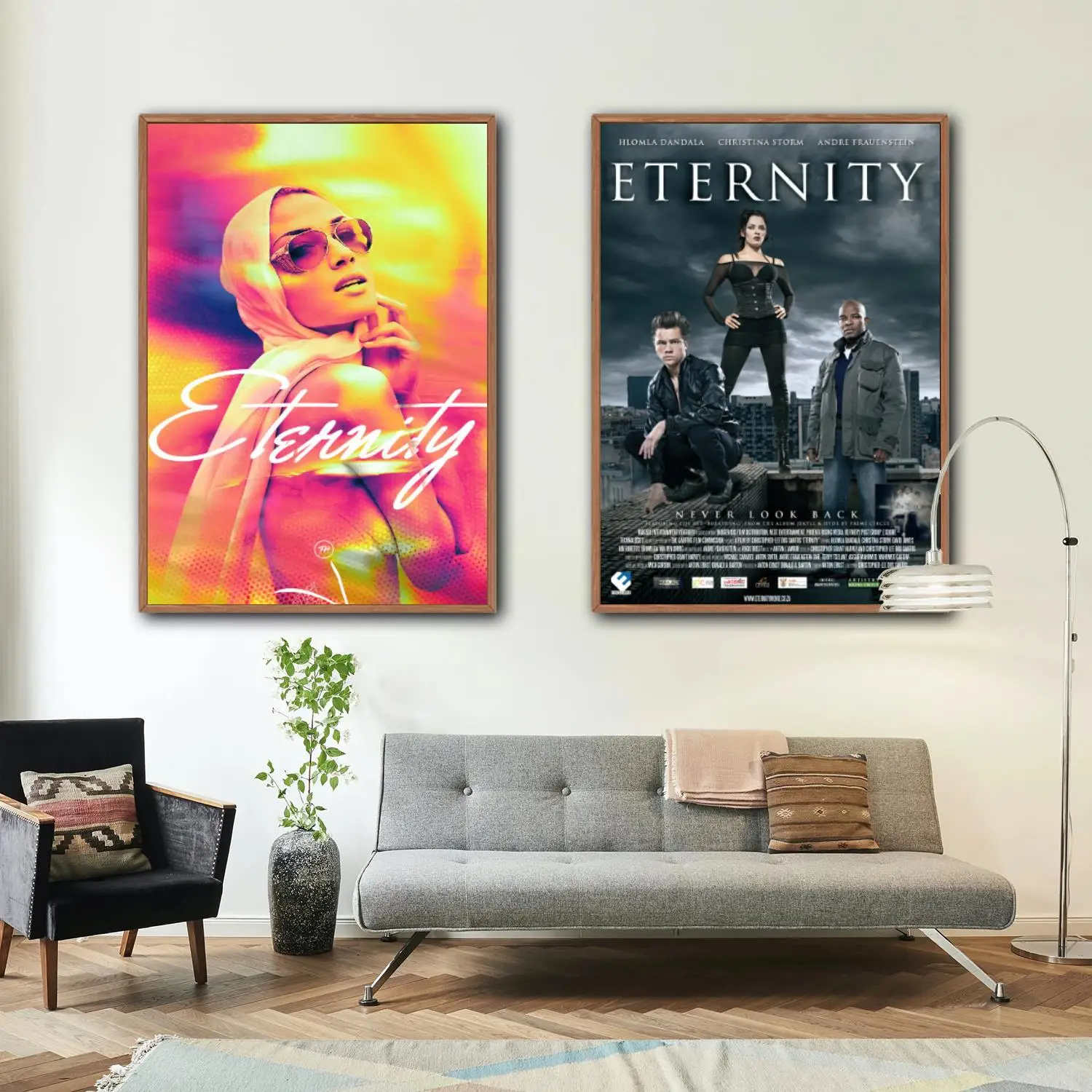 eternity Singer Poster Painting Canvas Prints 24x36 poster Bedroom Large home decor Wall Art Picture canvas wall
eternity Singer Poster Painting Canvas Prints 24x36 poster Bedroom Large home decor Wall Art Picture canvas wall