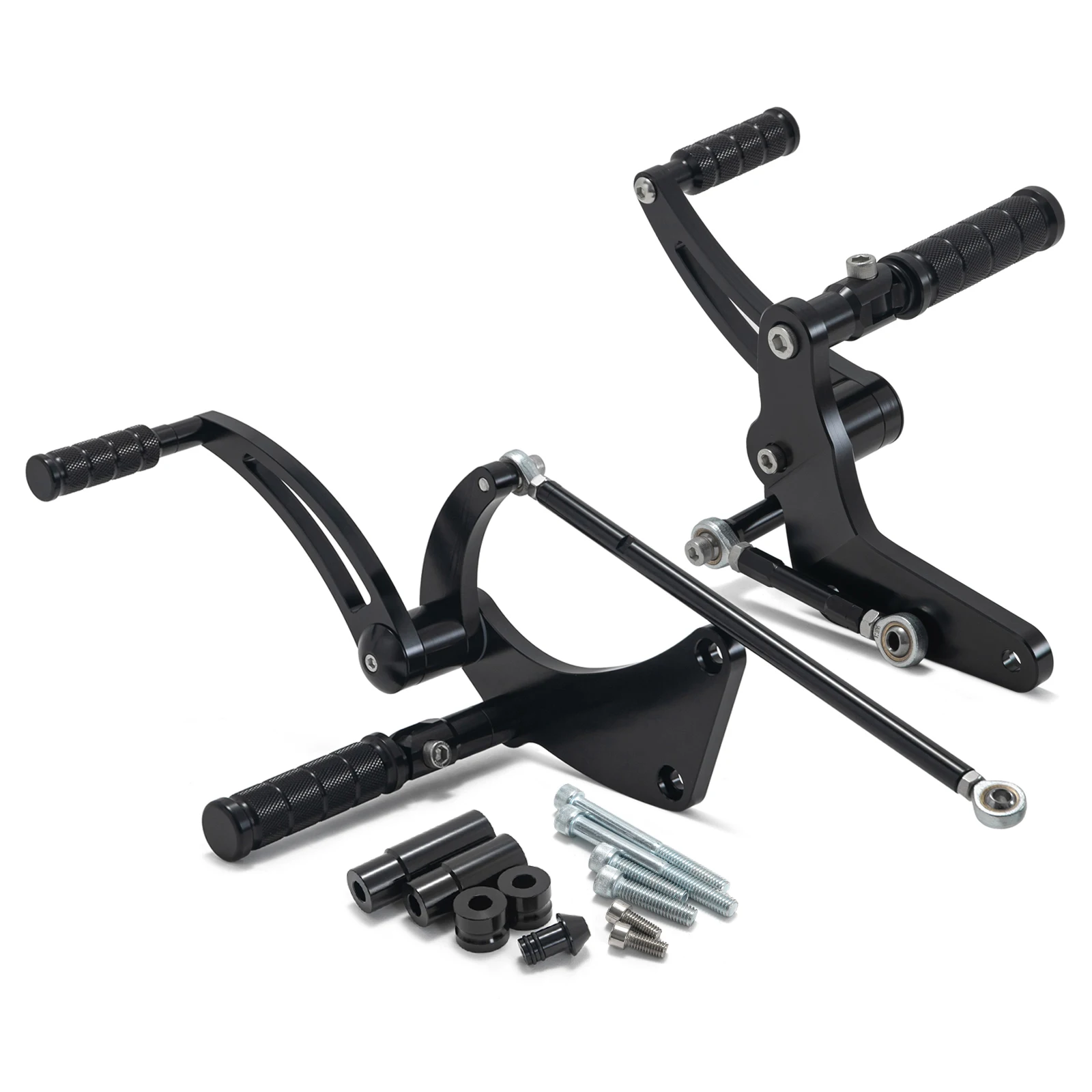 BIKINGBOY 12–13 дюймов, переднее управление для Street Bob FXBB FXBBS Low Rider FXLR ST FXLRST 18 19 20 21 22 23 24 25, задний комплект подножек
BIKINGBOY 12–13 дюймов, переднее управление для Street Bob FXBB FXBBS Low Rider FXLR ST FXLRST 18 19 20 21 22 23 24 25, задний комплект подножек