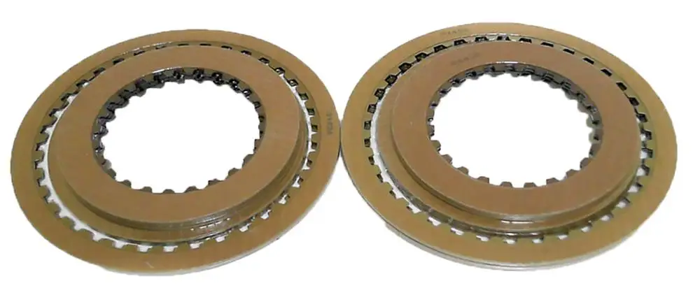 722,6 фрикционная пластина для автомобильной передачи
722,6 фрикционная пластина для автомобильной передачи