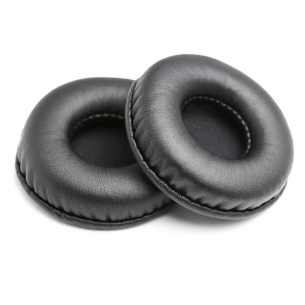 1Pair Replacement Ear Pads 50MM 55 60 65 70 75 80 85 90 95 100 105MM Headphones Headphone Cover Cubierta De Auriculares Earphone
1Pair Replacement Ear Pads 50MM 55 60 65 70 75 80 85 90 95 100 105MM Headphones Headphone Cover Cubierta De Auriculares Earphone