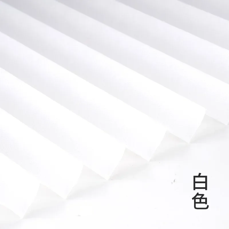 Blackout Blind for Window Pleated Blinds Cordless Shade Light Filtering Shades for Bathroom Kitchen Office curtains for windows
Blackout Blind for Window Pleated Blinds Cordless Shade Light Filtering Shades for Bathroom Kitchen Office curtains for windows