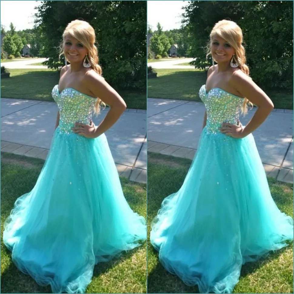 free shipping hot sexy bride tulle evening vestido de festa 2016 long party gown crystal beading sweetheart long prom dresses
free shipping hot sexy bride tulle evening vestido de festa 2016 long party gown crystal beading sweetheart long prom dresses