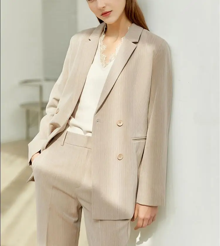 Spring Suit Office Lady Blazer Women Lace Vneck Tanks High Waist Women Pants Female Shorts Spring New Casual Jacket Fashion
Spring Suit Office Lady Blazer Women Lace Vneck Tanks High Waist Women Pants Female Shorts Spring New Casual Jacket Fashion