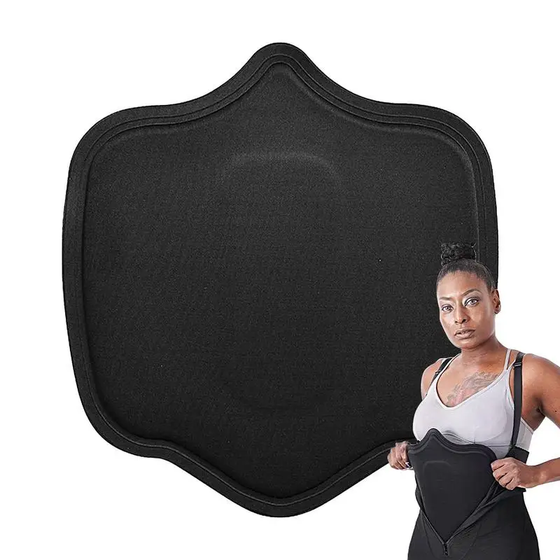 Abdominal Compression Board Ab Board Post Surgerys Liposuction Abdominal Lumbar Molder Compression Belly Ab Board
Abdominal Compression Board Ab Board Post Surgerys Liposuction Abdominal Lumbar Molder Compression Belly Ab Board