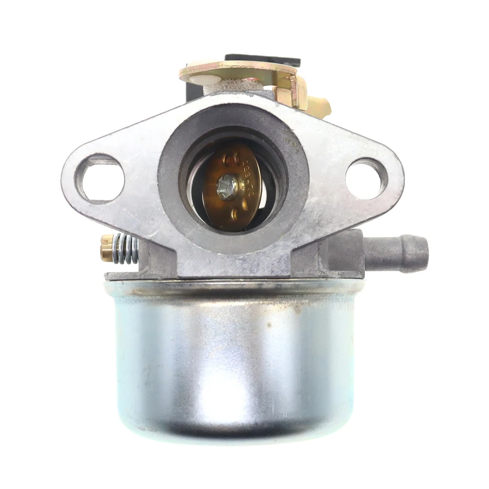 498965 carburetor For BRIGGS & STRATTON 498965 494216 493422 494971 LAWN MOWER Carb carburettor carburador
498965 carburetor For BRIGGS & STRATTON 498965 494216 493422 494971 LAWN MOWER Carb carburettor carburador