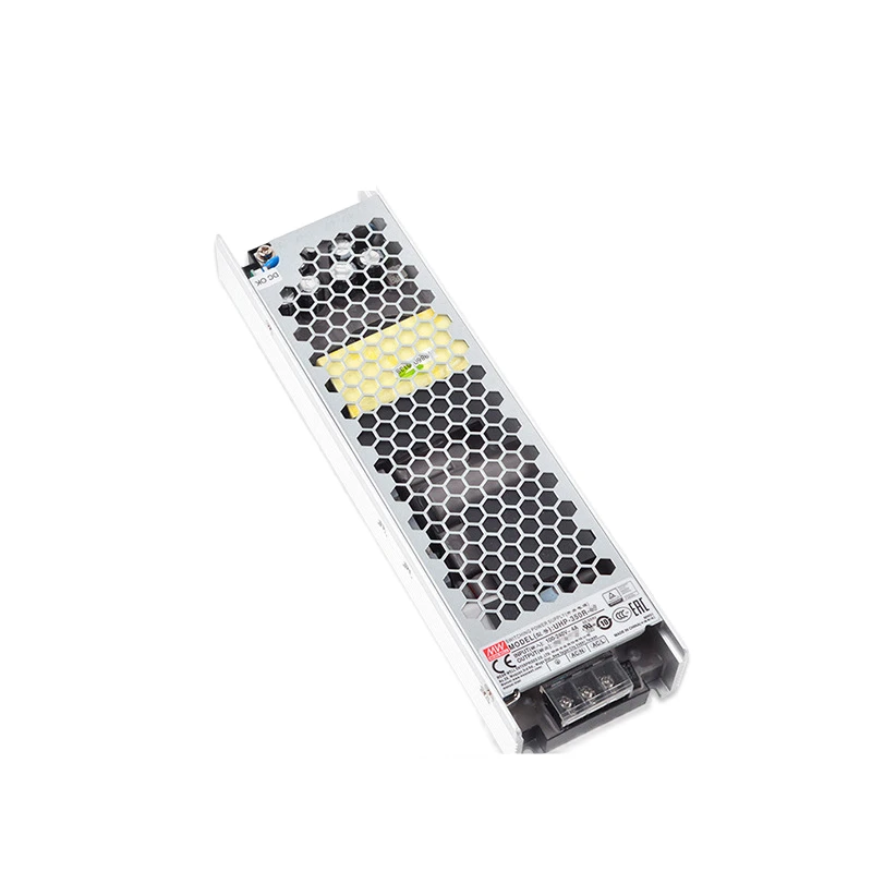 high efficiency UHP-350-48 300w 48v 7.3a Power Supply Led Display Dc Smps innosilicon CCTV variable MW
high efficiency UHP-350-48 300w 48v 7.3a Power Supply Led Display Dc Smps innosilicon CCTV variable MW