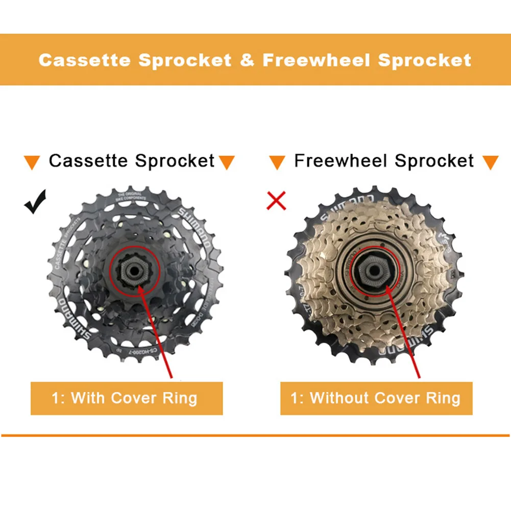 Bicycle Disassembly Installation Tools Crank Freewheel Disc Brake Bolt Wrench MTB Bike Crankset Removal Sleeve Bike Repair Tools
Bicycle Disassembly Installation Tools Crank Freewheel Disc Brake Bolt Wrench MTB Bike Crankset Removal Sleeve Bike Repair Tools