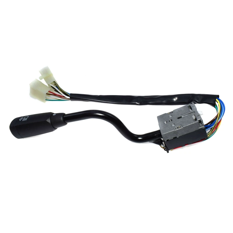 0055457424 комбинированный переключатель сигнала поворота для Mercedes Benz T1 1977-1996 0055457424
0055457424 комбинированный переключатель сигнала поворота для Mercedes Benz T1 1977-1996 0055457424