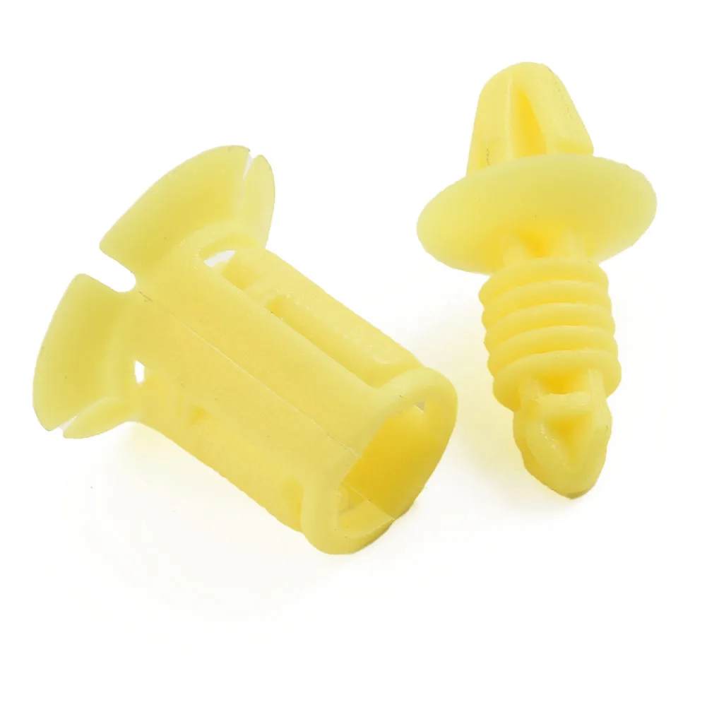 1 Set Front Dash Copilot Fuse Box Cover Plate Clip For Ford Focus Kuga S-MAX Mondeo Escape Fiesta Car Accessories
1 Set Front Dash Copilot Fuse Box Cover Plate Clip For Ford Focus Kuga S-MAX Mondeo Escape Fiesta Car Accessories