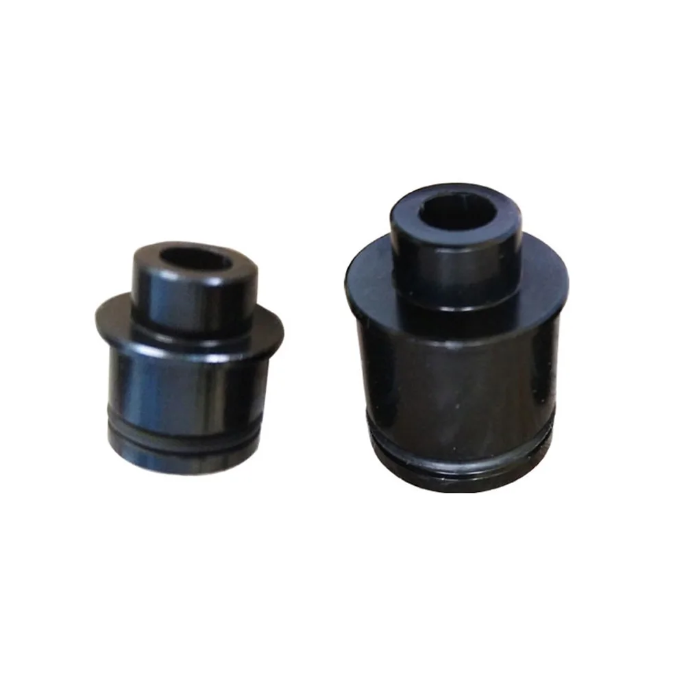 12mm/15mm To 9mm Thru-axle Quick Release QR Hub Adapter Aluminum Alloy Bike Quick-release Hub Adapter Bike Accessories Bicicleta
12mm/15mm To 9mm Thru-axle Quick Release QR Hub Adapter Aluminum Alloy Bike Quick-release Hub Adapter Bike Accessories Bicicleta