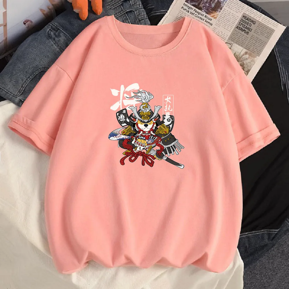 2022 New O Neck 100% Cotton T Shirt Woman Summer Fashion Short Sleeve Shirt Women's T-shirt Loose Korean Style Women Shirts #958
2022 New O Neck 100% Cotton T Shirt Woman Summer Fashion Short Sleeve Shirt Women's T-shirt Loose Korean Style Women Shirts #958
