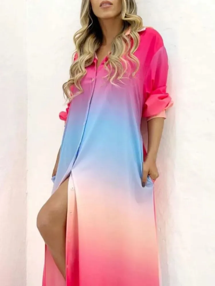 African Dresses For Women Elegant New Muslim Fashion Abayas Dashiki Robe Kaftan Long Maxi Dress Moroccan Turkish Africa
African Dresses For Women Elegant New Muslim Fashion Abayas Dashiki Robe Kaftan Long Maxi Dress Moroccan Turkish Africa