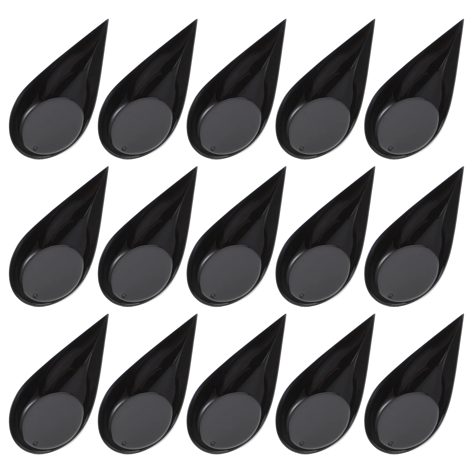 Tiny Dessert Jelly Spoons Spoon Catering Tasting Spoons Dessert Spoons Small Spoon
Tiny Dessert Jelly Spoons Spoon Catering Tasting Spoons Dessert Spoons Small Spoon