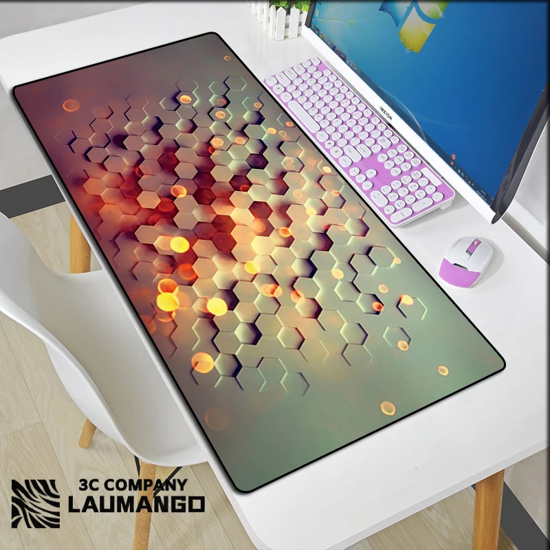 Gaming Mouse Pad Abstract Style Large Anime Extended Gamer Keyboard Mouse Mat Xxl Desk Mousepad Pc Accessories Mats Cabinet Mice
Gaming Mouse Pad Abstract Style Large Anime Extended Gamer Keyboard Mouse Mat Xxl Desk Mousepad Pc Accessories Mats Cabinet Mice