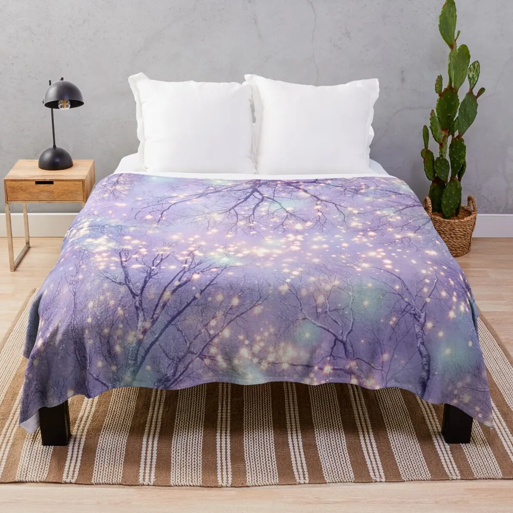 Each Moment of the Year Throw Blanket oversized throw blanket embroidered blanket for sofa blanket luxury brand velvet
Each Moment of the Year Throw Blanket oversized throw blanket embroidered blanket for sofa blanket luxury brand velvet