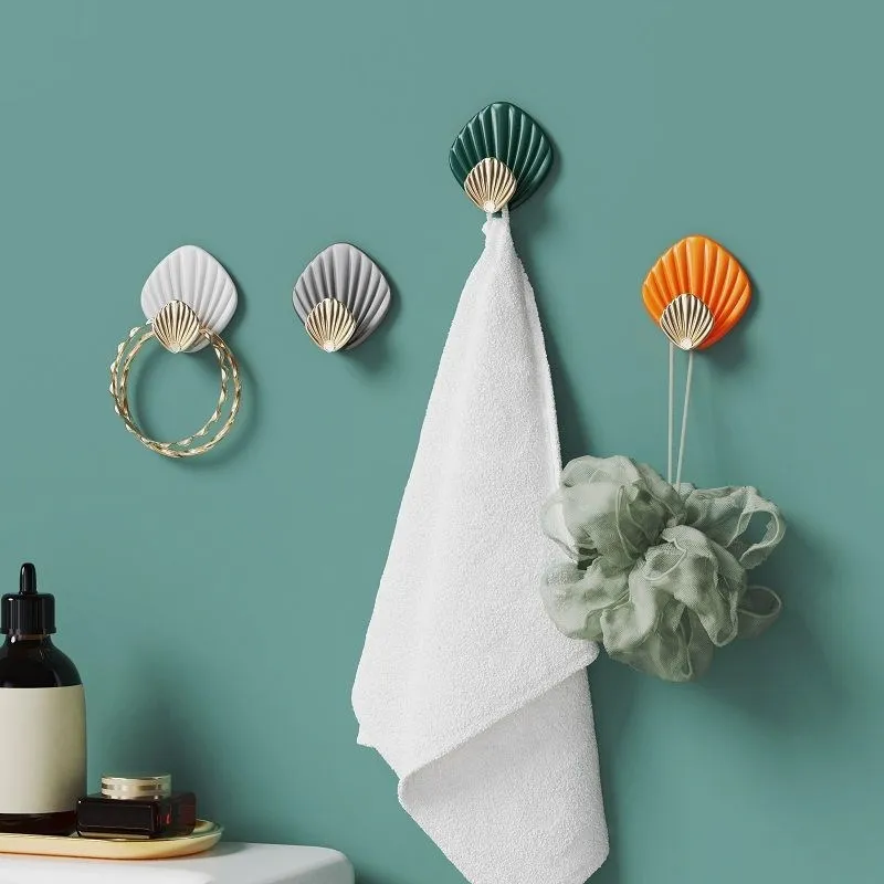Wall Hanging Clothes Rack Aesthetic Creative Nordic Clothes Rack Entrance Bedroom Detachable Moveis Para Casa Hallway Furniture
Wall Hanging Clothes Rack Aesthetic Creative Nordic Clothes Rack Entrance Bedroom Detachable Moveis Para Casa Hallway Furniture