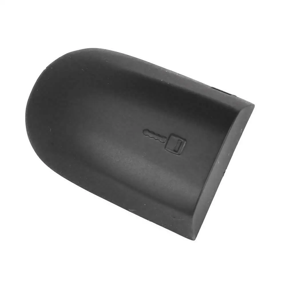 Car External Door Handle Cover Silver For JAGUAR 2009-15 XF 2006-14 XK Door Handle Bezel Left Side C2P7224XXX Cover Protection
Car External Door Handle Cover Silver For JAGUAR 2009-15 XF 2006-14 XK Door Handle Bezel Left Side C2P7224XXX Cover Protection