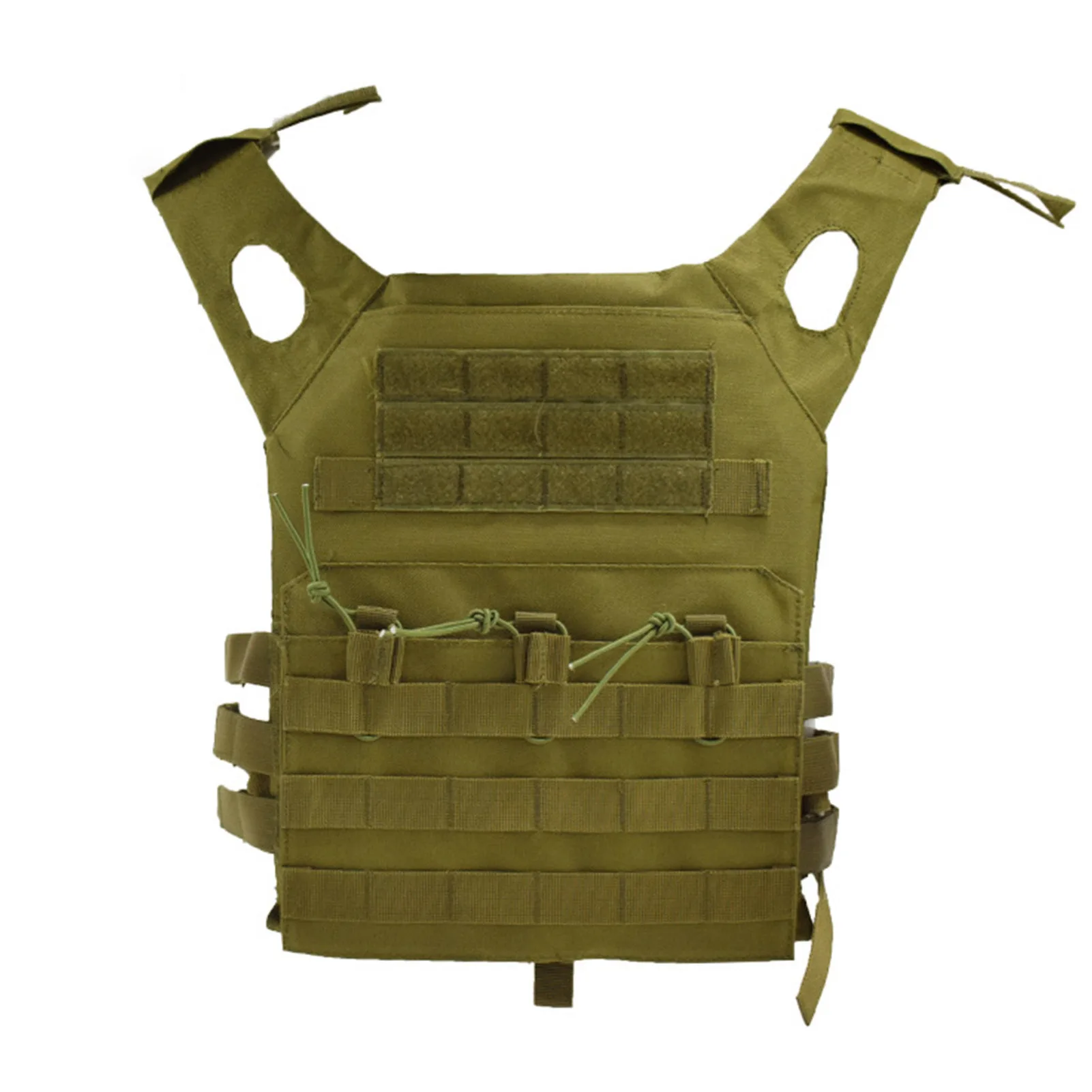 Военный тактический жилет, Охотничий Жилет Molle, уличный жилет для переноски, тренировочный жилет CCS, защитный жилет, военное оборудование
Военный тактический жилет, Охотничий Жилет Molle, уличный жилет для переноски, тренировочный жилет CCS, защитный жилет, военное оборудование