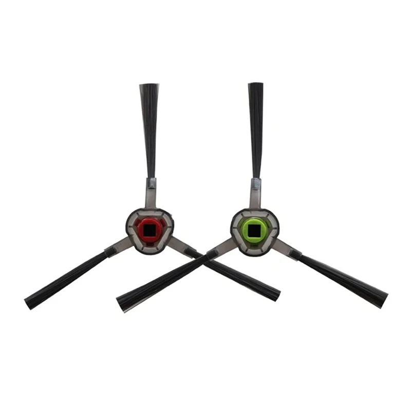 Аксессуары для пылесоса, 21 шт., Для Ecovacs Deebot Ozmo 920 950 T5 T8 T8 AIVI T8 Max T9 Max T9 Power N7 N8 N8 +
Аксессуары для пылесоса, 21 шт., Для Ecovacs Deebot Ozmo 920 950 T5 T8 T8 AIVI T8 Max T9 Max T9 Power N7 N8 N8 +